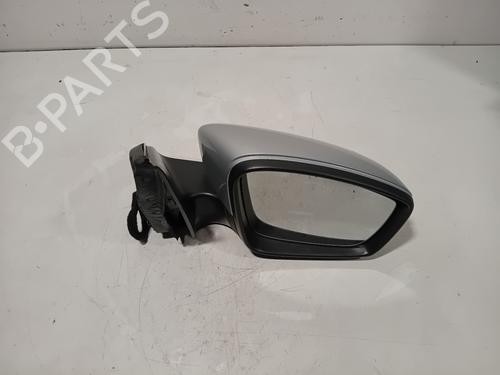 Used Right mirror Right mirror 39137387 39137387