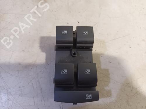 Used Switch OPEL ZAFIRA TOURER C (P12) 1.4 (75) (140 hp) 21095082