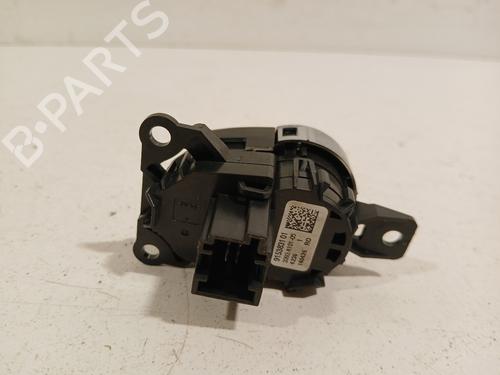 Switch BMW 6 Gran Coupe (F06) 650 i | BP28605624I30 - Image 6