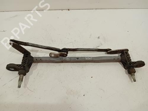 front-wipers-mechanism-ford-ka-ru8-12-0349a-2658-3275-3579a-5317-7996-ms1592008650-tgedm-2008-2009-2010-2011-2012-2013-2014-2015-2016-14925586 main image