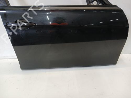 Right front door BMW 3 (F30, F80) 328 i | BP26959365C3 