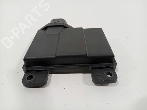 Electronic sensor HYUNDAI TUCSON (NX4E, NX4A) 1.6 T-GDi Hybrid | BP24343200M84 - Image 2