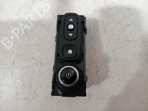 Used Switch Switch 22768265 22768265