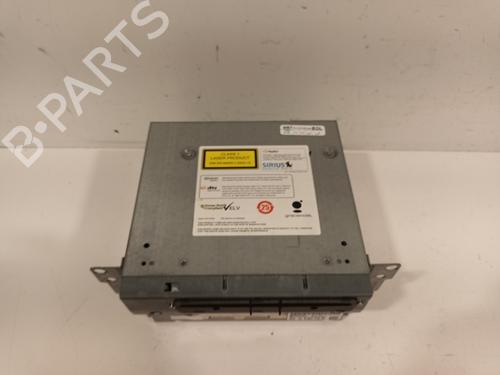Electronic module BMW 5 (F10) 523 i | BP27466239M83 - Image 2