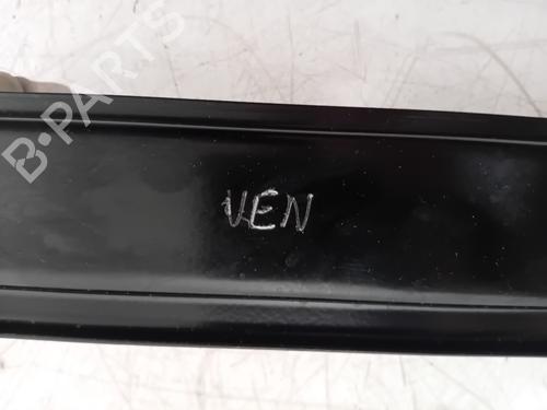 Front left window mechanism VW CRAFTER Van (SY_, SX_) 2.0 TDI FWD (SYB, SYC, SYD) | BP33003570C22 - Image 4