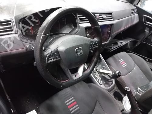 Modulo electronico SEAT ARONA (KJ7, KJP) 1.6 TDI | BP29745705M83 