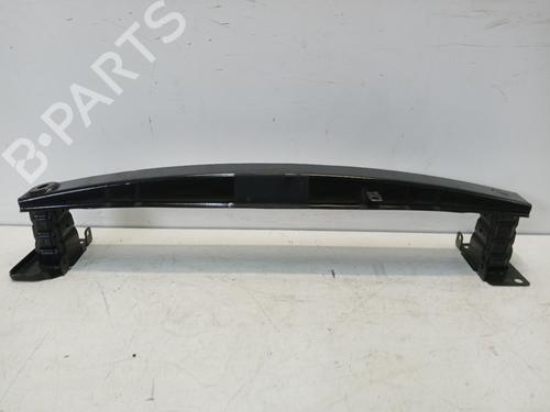 Used Front bumper reinforcement Front bumper reinforcement 37172214 37172214