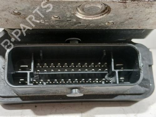 ABS pump VW POLO V (6R1, 6C1) 1.2 TDI | BP29015621M43 