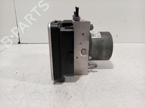 ABS pump PEUGEOT 208 II (UB_, UP_, UW_, UJ_) e-208 | BP19314001M43 