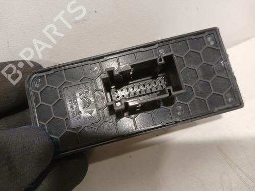 Switch CITROËN C3 III (SX) 1.2 PURETECH 82 | BP37696912I30  - Image 5
