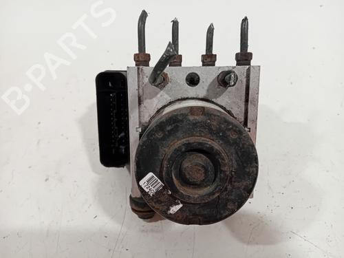 ABS Bremseaggregat SUZUKI SWIFT III (MZ, EZ) 1.3 DDiS (RS413D) (75 hp) 27291361