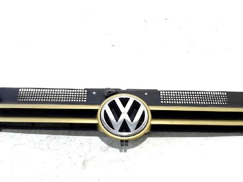 Grille VW GOLF IV (1J1) 1.4 16V | BP4788001C40 