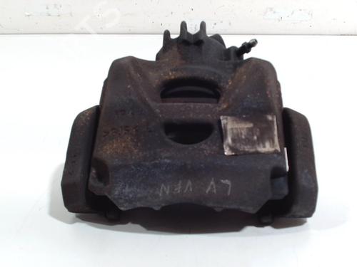 Used Left front brake caliper Left front brake caliper 12681370 12681370