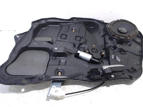 Used Front right window mechanism Front right window mechanism 5276778 5276778