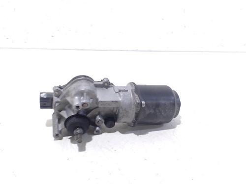 Used Front wiper motor MITSUBISHI LANCER VIII Sportback (CX_A) 1.6 MIVEC (117 hp) 3264162