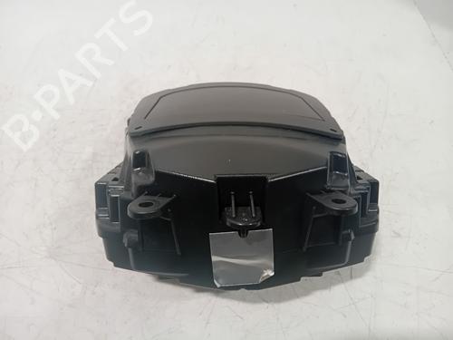 Used Display monitor Display monitor 38467661 38467661
