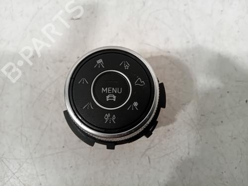 Used Switch Switch 23278612 23278612