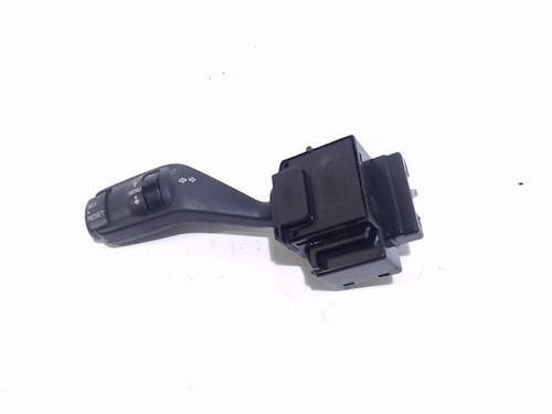 Switch FORD FOCUS II Turnier (DA_, FFS, DS) 2.0 | BP13199182I30 