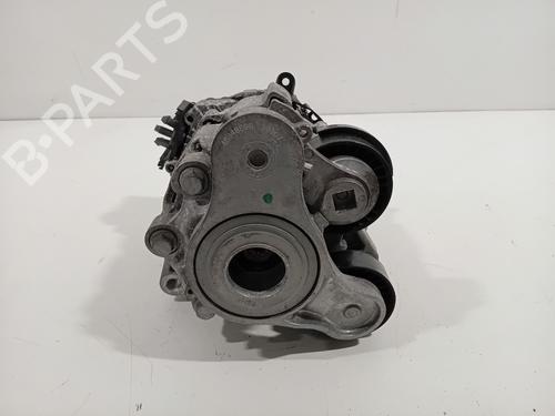 alternator-fiat-500-c-312_-2009-25050311 main image