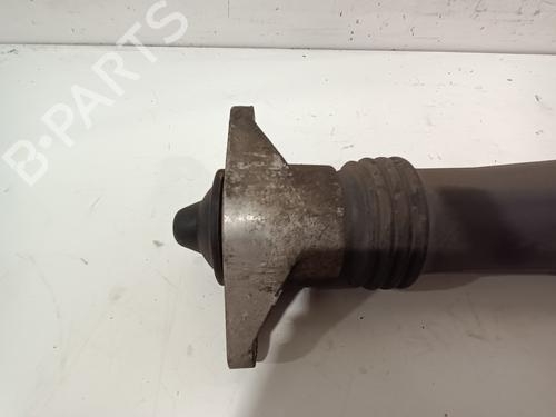 Left rear shock absorber HYUNDAI i30 (FD) 1.4 | BP15494522M18 
