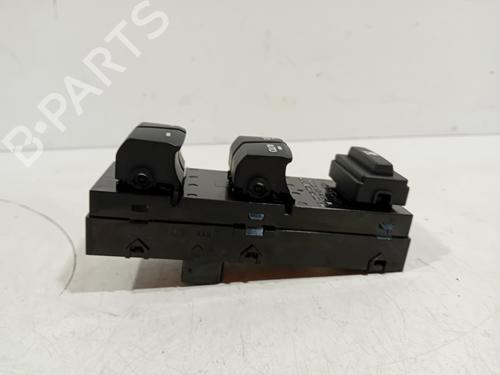 Switch HYUNDAI ix20 (JC) 1.6 | BP24932255I30
