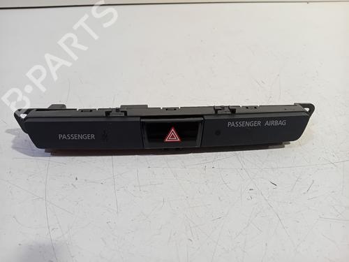 Used Switch Switch 18235541 18235541