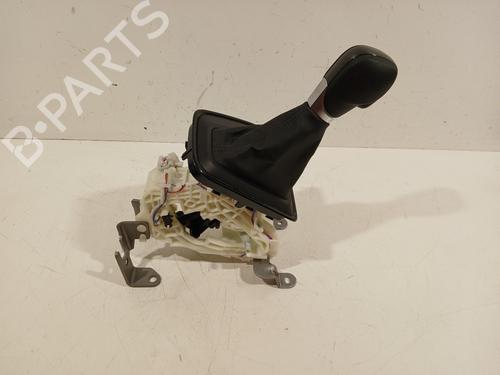 Girspak RENAULT KANGOO III Box Body/MPV 1.5 Blue dCi 115 (FJAC) (116 hp) 30625235