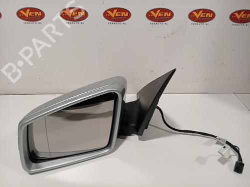 left-mirror-mercedes-benz-c-class-w204-2007-2008-2009-2010-2011-2012-2013-2014-2015-36139967 main image