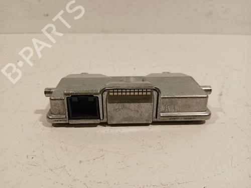 Camera SEAT LEON (5F1) 1.5 TSI | BP28045277E14 