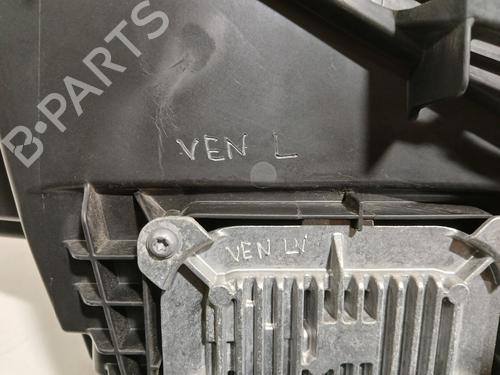 Left headlight RENAULT AUSTRAL TCe 160 (HGMJ) | BP36641437C28 - Image 7