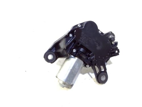 Ruitenwissermotor achter OPEL ASTRA H GTC (A04) 1.9 CDTi (L08) | BP7195036M102 