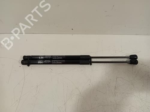 Tailgate lift support KIA NIRO I (DE) 1.6 GDI Hybrid | BP24324162C138 