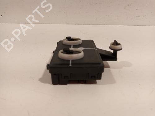 Control unit AUDI A4 B9 Avant (8W5, 8WD) 2.0 TDI | BP27093653M11 - Image 5