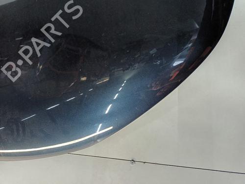 Hood CITROËN C4 II (NC_) 1.6 VTi 120 (NC5FS0, NC5FS9) | BP29528256C1 