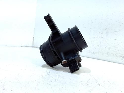 Pièce Auto 2004-2015 Capteur Arbre à Cames Pour Ford C-Max/Focus/Galaxy/Mondeo 2004-2015 - 19207V Pièce Auto 19207V