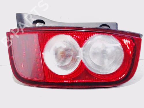 Used Right taillight NISSAN MICRA III (K12) 1.2 16V (80 hp) 908796