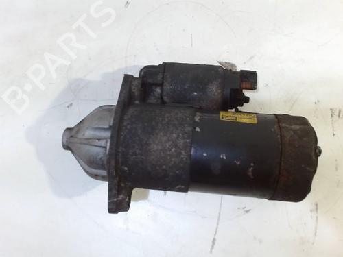 Used Starter Starter 8060642 8060642