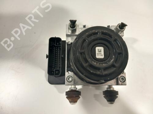 Módulo de ABS NISSAN NOTE (E12) 1.2 | BP36274941M43 - Image 2