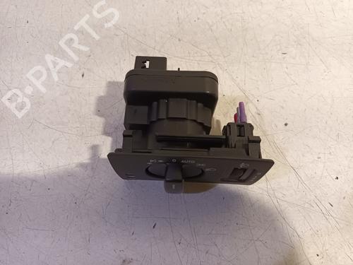 Headlight switch MERCEDES-BENZ B-CLASS Sports Tourer (W245) B 180 CDI (245.207) | BP16420911I24 