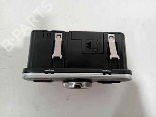 Headlight switch MERCEDES-BENZ A-CLASS Saloon (V177) A 200 (177.187) | BP26735272I24 - Image 2