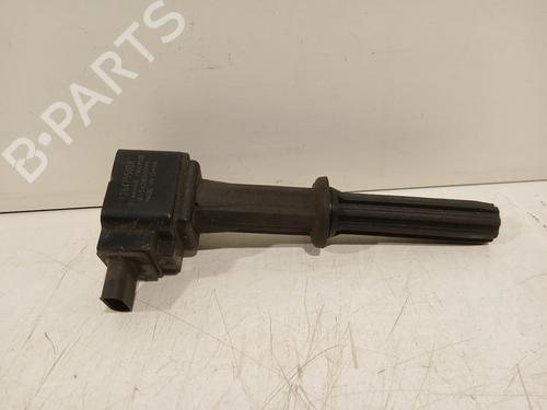 Ignition coil OPEL KARL (C16) 1.0 | BP38166355M94 - Image 2