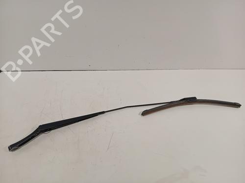 Used Front windshield wiper arm Front windshield wiper arm CUPRA LEON Sportstourer (KL8, KU8, KUD) 1.4 e-HYBRID (204 hp) 40266339 40266339