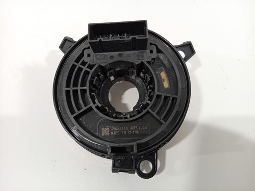 Used Squib airbag OPEL ASTRA K Sports Tourer (B16) 1.6 CDTi (35) (110 hp) 23988159