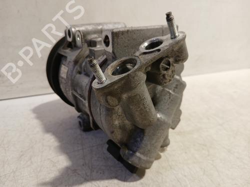 AC compressor CITROËN C4 II (NC_) 1.4 VTi 95 (NC8FP0) | BP35925053M34 - Image 4