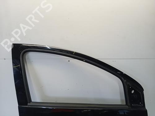 Right front door CITROËN C1 (PM_, PN_) 1.0 | BP20721540C3 