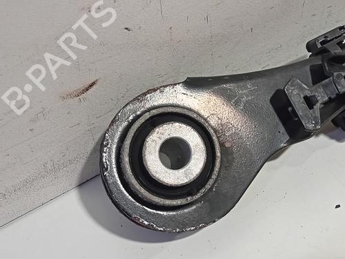 Left rear suspension arm BMW 1 (F20) 116 i | BP29763072M14