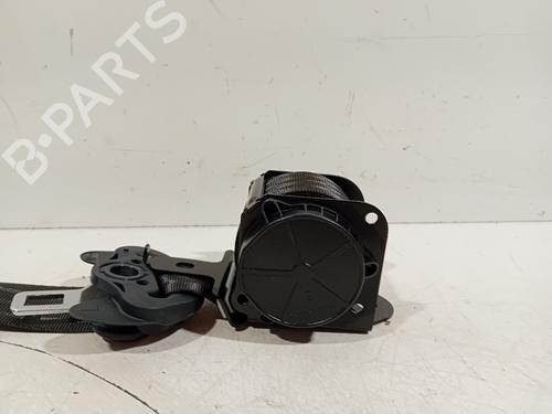 Rear left seatbelt HYUNDAI ix20 (JC) 1.6 | BP24932265I29 