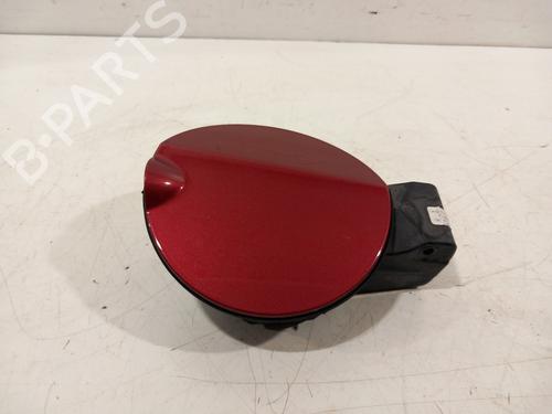 Used Fuel flap SEAT IBIZA IV ST (6J8, 6P8) 1.2 TSI (105 hp) 31628685