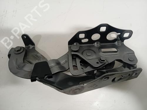 hingedoor-check-strap-mercedes-benz-c-class-t-model-s205-2014-2015-2016-2017-2018-2019-2020-2021-2022-2023-32416386 main image