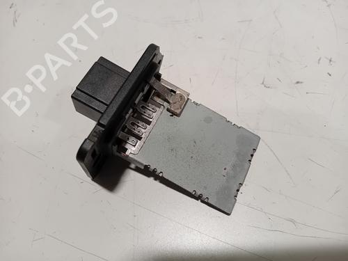 Heater resistor KIA VENGA (YN) 1.4 CVVT | BP37436953M108 - Image 2
